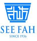 ร้านอาหาร Seefah Terminal 21 ร้านอาหาร Seefah Terminal 21