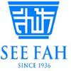 ร้านอาหาร Seefah Terminal 21