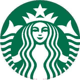 ร้านอาหาร Starbucks Terminal 21