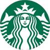 ร้านอาหาร Starbucks Terminal 21
