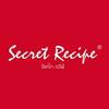 Secret Recipe Terminal 21 Secret Recipe Terminal 21