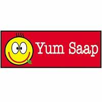 ร้านอาหาร ยำแซ่บ (Yum Saap) Terminal 21