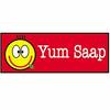ยำแซ่บ (Yum Saap) Terminal 21