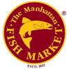 The Manhattan Fish Market Terminal 21 The Manhattan Fish Market Terminal 21