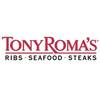 Tony Roma's Terminal 21