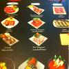 ร้านอาหาร Kochujang BBQ Buffet ทองหล่อ 20
