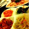 ร้านอาหาร Kochujang BBQ Buffet ทองหล่อ 20