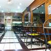 ร้านอาหาร นีโอ พิซซ่า