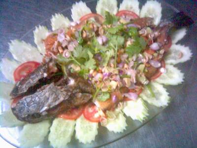 ร้านอาหาร นีโอ พิซซ่า