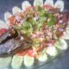 ร้านอาหาร นีโอ พิซซ่า