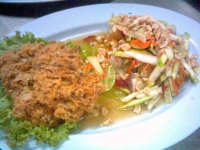 ร้านอาหาร นีโอ พิซซ่า