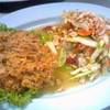 ร้านอาหาร นีโอ พิซซ่า