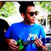 บุญชู จ๊ะ
