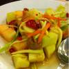 ร้านอาหาร S & P เซ็นทรัลลาดพร้าว