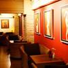 ร้านอาหาร Wine Loft สุขุมวิท 31