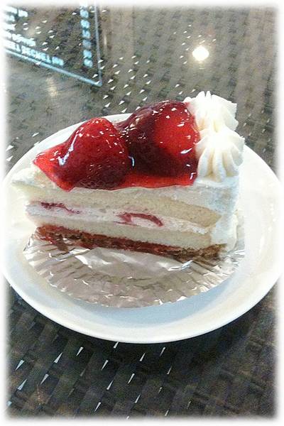 อร่อยมาก~~~ ที่ ร้านอาหาร Sweet Secret อร่อยมาก~~~ ที่ ร้านอาหาร Sweet Secret
