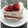 อร่อยมาก~~~ ที่ ร้านอาหาร Sweet Secret