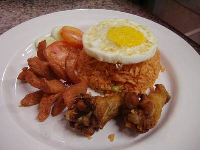ครบเครื่อง อิ่ม และ ถูกกก ที่ ร้านอาหาร Carrot (แครอท)