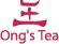 ร้านอาหาร Ong's Tea