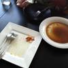 หลักฐานยืนยันความอร่อย ^_^ ที่ ร้านอาหาร Puritan