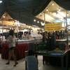 ร้่าน 36 หมูกะทะ ที่ ร้านอาหาร ร้าน 36 หมูกะทะ