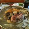 ร้่าน 36 หมูกะทะ ที่ ร้านอาหาร ร้าน 36 หมูกะทะ