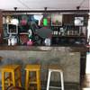 ร้านอาหาร Nugget Bar