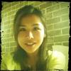 Naya ing