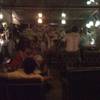 ร้านอาหาร หลอพาซ่า
