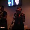 ร้านอาหาร The Boo
