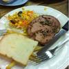 อร่อยที่สุดเลยอ่ะ ที่ ร้านอาหาร T&N Steak House