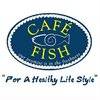 Cafe Fish