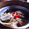 ร้านอาหาร แต่เตี้ยม ซอยสวนศิริ หาดใหญ่