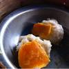 ร้านอาหาร แต่เตี้ยม ซอยสวนศิริ หาดใหญ่