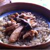 ร้านอาหาร แต่เตี้ยม ซอยสวนศิริ หาดใหญ่