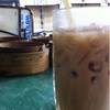 ร้านอาหาร แต่เตี้ยม ซอยสวนศิริ หาดใหญ่