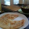 ร้านอาหาร วิสาสะ