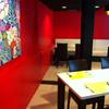 ร้านอาหารบ้านสาทร ที่ ร้านอาหาร Baan Sathorn Restaurant
