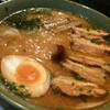 Sendai Ramen Mokori สีลม