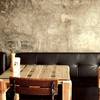 ร้านอาหาร Mister Pas Food: Bar