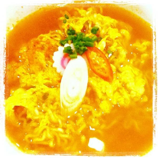 ร้านอาหาร B.O.B Korean Spicy Restaurant
