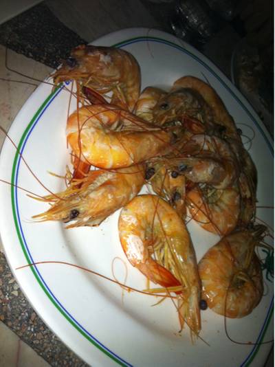 ร้านอาหาร เจ๊จุก 2