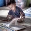 Jay Pasu