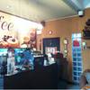 ร้านอาหาร Coffee's Wicca