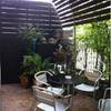 ร้านอาหาร Coffee's Wicca