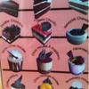 ร้านอาหาร Coffee's Wicca
