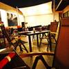 top 10 ที่ ร้านอาหาร Top 10 Restaurant@Hi Residence Hotel
