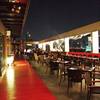 top 10 ที่ ร้านอาหาร Top 10 Restaurant@Hi Residence Hotel