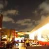 top 10 ที่ ร้านอาหาร Top 10 Restaurant@Hi Residence Hotel