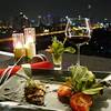 top 10 ที่ ร้านอาหาร Top 10 Restaurant@Hi Residence Hotel